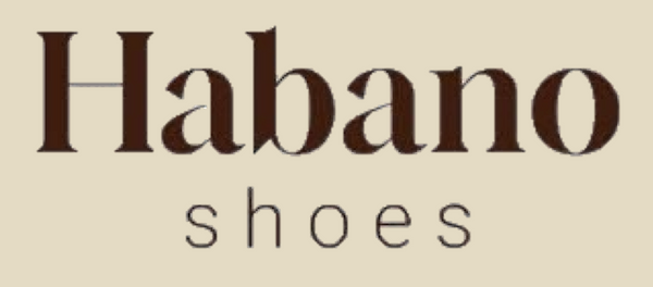 Habano Shoes